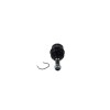 Pivot Volkswagen TRANSPORTER IV bus 70XB 70XC 7DB 7DW 7DK FORTUNE LINE FZ3694