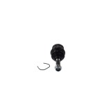 Pivot Volkswagen TRANSPORTER IV bus 70XB 70XC 7DB 7DW 7DK FORTUNE LINE FZ3694