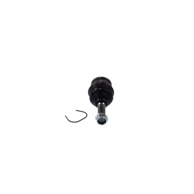 Pivot Volkswagen TRANSPORTER IV bus 70XB 70XC 7DB 7DW 7DK FORTUNE LINE FZ3694 foto