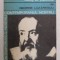 GALILEO GALILEI DIALOG CU PLANETELE de GEORGE LAZARESCU , 1982 * PREZINTA DEFECT LA UNA DINTRE FILE