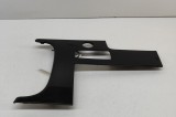 Ornament consola centrală AUDI A8 D4 4H_ 2011 OEM: 4H1857130C 27754872