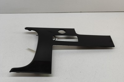 Ornament consola centrală AUDI A8 D4 4H_ 2011 OEM: 4H1857130C 27754872 foto