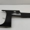 Ornament consola centrală AUDI A8 D4 4H_ 2011 OEM: 4H1857130C 27754872