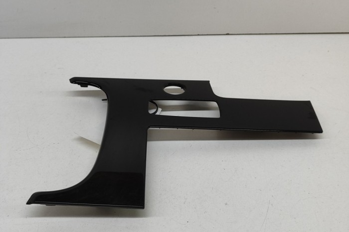 Ornament consola centrală AUDI A8 D4 4H_ 2011 OEM: 4H1857130C 27754872