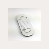 Garnitură silicon 18 cm pentru oală sub presiune MOULINEX 6068529990 Original