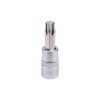 Bit Torx T40 Yato YT-04307, 1/4&quot;, 37mm, CrV6150, Profesional