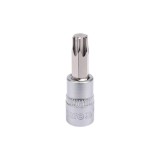 Cumpara ieftin Bit torx t40 cu adaptor 1/4&quot; 37 mm Yato YT-04307