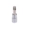 Bit torx t40 cu adaptor 1/4&quot; 37 mm Yato YT-04307