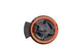 Senzor de impact dreapta față TESLA MODEL Y 2023 OEM: 1036762-00-B 22598633