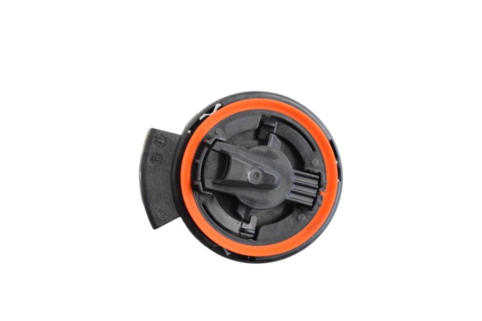 Senzor de impact dreapta față TESLA MODEL Y 2023 OEM: 1036762-00-B 22598633