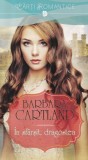 Barbara Cartland - In sfarsit, dragostea