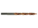 Burghiu metal 2,5mm HSSX RECA o&Aring;&pound;el rapid 30mm