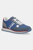 Napapijri sneakers COSMOS bărbați, NP0A4IQN.B2C