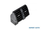 Grila ventilatie central-spate Volkswagen Caddy 3 (2004-2015)[2KA,2KH,2CA,2CH] #1, Array