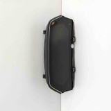 Ceas Bord Audi E-Tron GEN 2019 4KE920795B 0263756017 OEM Original