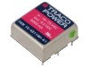 Convertor DC/DC TRACO POWER 15W 18-75V la 5V 3A THN 15-4811WI-A1