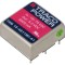 Convertor DC/DC 15W 18-75V 5V 3A