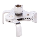 Cheie filtru ulei 64-100mm 11-239