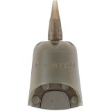 Momitor Feeder Preston ICM Pellet Feeder 25g