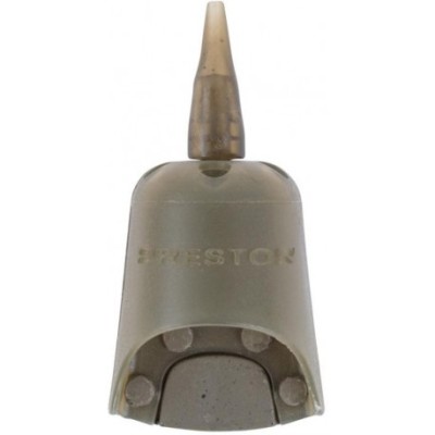 Momitor Feeder Preston ICM Pellet Feeder 25g foto