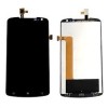 Display touchscreenLenovo S920
