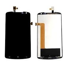 Display touchscreenLenovo S920