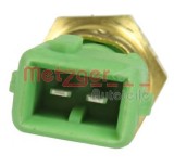 Senzor,temperatura lichid de racire SUZUKI SWIFT II Hatchback (EA, MA) (1989 - 2005) METZGER 0905003