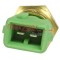 Senzor,temperatura lichid de racire SUZUKI SWIFT II Hatchback (EA, MA) (1989 - 2005) METZGER 0905003