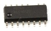 Circuit Integrat SLC1012C, Piese Masina de Spalat, Compatibil Variate Modele (Verificare Model Necesara)