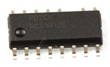 Circuit Integrat SLC1012C, Piese Masina de Spalat, Compatibil Variate Modele (Verificare Model Necesara)