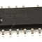 SLC1012C C.I. circuit integrat