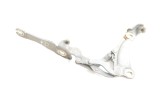Balama capota dreapta față MINI COOPER R56 2011 OEM: 2751204 12936916