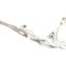 Balama capota dreapta față MINI COOPER R56 2011 OEM: 2751204 12936916