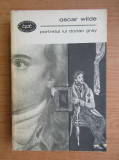 Oscar Wilde - Portretul lui Dorian Gray (1967)