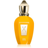 Xerjoff Erba Gold Eau de Parfum unisex 50 ml
