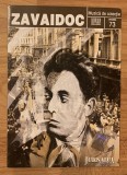 CD Zavaidoc. JUrnalul National: Muzica de colectie volumul 73
