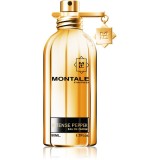 Montale Intense Pepper Eau de Parfum unisex 50 ml