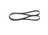 BOSCH 1 987 946 035 Curea transmisie cu caneluri