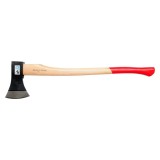 Cumpara ieftin Topor de 1.6 kg - TUV Vorel 33177, FLO