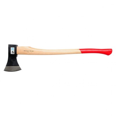 Topor de 1.6 kg - TUV Vorel 33177 foto