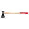 Topor de 1.6 kg - TUV Vorel 33177