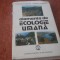 Elemente de ecologie umana-1982