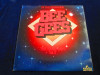 Bee Gees - In The Beginning. The Early Days, vol.2_ vinyl_Pickwick ( 1978, UK ), VINIL, Pop