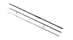 LANSETA CARP EXPERT MAX2 din 3 bucati 3.5lbs