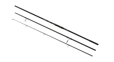 LANSETA CARP EXPERT MAX2 din 3 bucati 3.5lbs foto