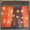 Disc vinil, LP. The Button-Down Mind On TV-BOB NEWHART-241347