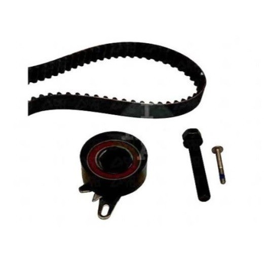 Kit distributie Dexwal 7180