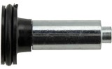 MTR 12217500 ghidaj cu role, usa glisanta