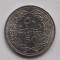 50 PIASTRES 1970 LIBAN