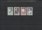 Foto  - 1